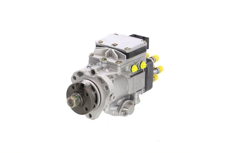 Pompă de injecție Bosch VP30